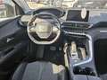 Peugeot 3008 3008 1.5 bluehdi Allure AUTOMATICA - GD459AN Nero - thumbnail 10