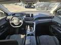 Peugeot 3008 3008 1.5 bluehdi Allure AUTOMATICA - GD459AN Nero - thumbnail 9