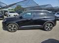 Peugeot 3008 3008 1.5 bluehdi Allure AUTOMATICA - GD459AN Nero - thumbnail 8