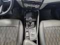 BMW X1 sDrive18d xLine Plus Blu/Azzurro - thumbnail 9
