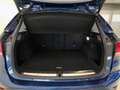 BMW X1 sDrive18d xLine Plus Blu/Azzurro - thumbnail 13