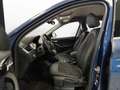 BMW X1 sDrive18d xLine Plus Blu/Azzurro - thumbnail 11