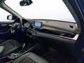 BMW X1 sDrive18d xLine Plus Blu/Azzurro - thumbnail 10