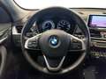 BMW X1 sDrive18d xLine Plus Blu/Azzurro - thumbnail 7