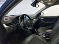 BMW X1 sDrive18d xLine Plus Blu/Azzurro - thumbnail 6