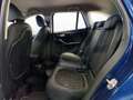 BMW X1 sDrive18d xLine Plus Blu/Azzurro - thumbnail 12