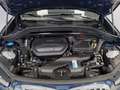 BMW X1 sDrive18d xLine Plus Blu/Azzurro - thumbnail 15