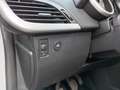 Peugeot 207 SW 1.4 8v 75cv eco-Gpl NOPATENTATI PERFETTA! Zilver - thumbnail 14