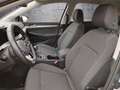 Volkswagen Golf VIII Life 1.0 TSI NAV/L+S/SHZ/LED/PDC KLIMA LED N Grau - thumbnail 6