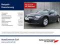 Volkswagen Golf VIII Life 1.0 TSI NAV/L+S/SHZ/LED/PDC KLIMA LED N Grau - thumbnail 1