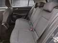 Volkswagen Golf VIII Life 1.0 TSI NAV/L+S/SHZ/LED/PDC KLIMA LED N Grau - thumbnail 11