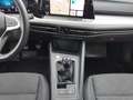 Volkswagen Golf VIII Life 1.0 TSI NAV/L+S/SHZ/LED/PDC KLIMA LED N Grau - thumbnail 10