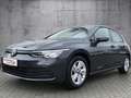 Volkswagen Golf VIII Life 1.0 TSI NAV/L+S/SHZ/LED/PDC KLIMA LED N Grau - thumbnail 2