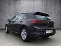 Volkswagen Golf VIII Life 1.0 TSI NAV/L+S/SHZ/LED/PDC KLIMA LED N Grau - thumbnail 4