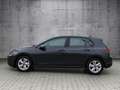 Volkswagen Golf VIII Life 1.0 TSI NAV/L+S/SHZ/LED/PDC KLIMA LED N Grau - thumbnail 3