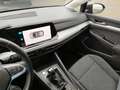 Volkswagen Golf VIII Life 1.0 TSI NAV/L+S/SHZ/LED/PDC KLIMA LED N Grau - thumbnail 18