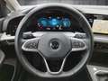 Volkswagen Golf VIII Life 1.0 TSI NAV/L+S/SHZ/LED/PDC KLIMA LED N Grau - thumbnail 7