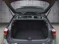 Volkswagen Golf VIII Life 1.0 TSI NAV/L+S/SHZ/LED/PDC KLIMA LED N Grau - thumbnail 12