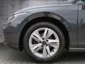 Volkswagen Golf VIII Life 1.0 TSI NAV/L+S/SHZ/LED/PDC KLIMA LED N Grau - thumbnail 14