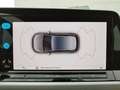 Volkswagen Golf VIII Life 1.0 TSI NAV/L+S/SHZ/LED/PDC KLIMA LED N Grau - thumbnail 17
