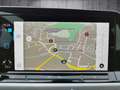 Volkswagen Golf VIII Life 1.0 TSI NAV/L+S/SHZ/LED/PDC KLIMA LED N Grau - thumbnail 16