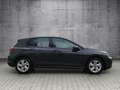 Volkswagen Golf VIII Life 1.0 TSI NAV/L+S/SHZ/LED/PDC KLIMA LED N Grau - thumbnail 5