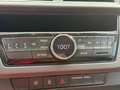 Skoda Fabia Fabia 1.0i / Climatisation / 1000 cc / Essence Gris - thumbnail 12