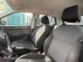 Skoda Fabia Fabia 1.0i / Climatisation / 1000 cc / Essence Gris - thumbnail 7