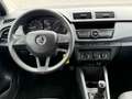 Skoda Fabia Fabia 1.0i / Climatisation / 1000 cc / Essence Gris - thumbnail 10