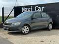 Skoda Fabia Fabia 1.0i / Climatisation / 1000 cc / Essence Gris - thumbnail 1