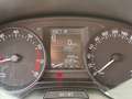 Skoda Fabia Fabia 1.0i / Climatisation / 1000 cc / Essence Gris - thumbnail 11