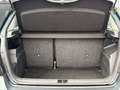 Skoda Fabia Fabia 1.0i / Climatisation / 1000 cc / Essence Gris - thumbnail 6