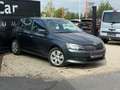 Skoda Fabia Fabia 1.0i / Climatisation / 1000 cc / Essence Gris - thumbnail 2