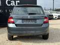 Skoda Fabia Fabia 1.0i / Climatisation / 1000 cc / Essence Gris - thumbnail 5