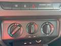 Skoda Fabia Fabia 1.0i / Climatisation / 1000 cc / Essence Gris - thumbnail 13