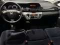 Honda FR-V 2.2i-CTDI Comfort S Синій - thumbnail 14