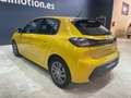 Peugeot 208 1.2 Puretech S&S Active Pack 100 Jaune - thumbnail 8