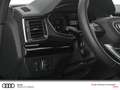 Audi Q5 Sportback 55 TFSI e quattro S-LINE S-TRONIC LED Schwarz - thumbnail 10