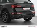Audi Q5 Sportback 55 TFSI e quattro S-LINE S-TRONIC LED Schwarz - thumbnail 7
