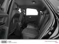 Audi Q5 Sportback 55 TFSI e quattro S-LINE S-TRONIC LED Schwarz - thumbnail 12