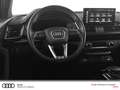 Audi Q5 Sportback 55 TFSI e quattro S-LINE S-TRONIC LED Schwarz - thumbnail 16