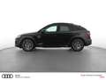 Audi Q5 Sportback 55 TFSI e quattro S-LINE S-TRONIC LED Schwarz - thumbnail 4