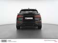 Audi Q5 Sportback 55 TFSI e quattro S-LINE S-TRONIC LED Schwarz - thumbnail 5