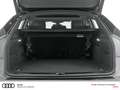 Audi Q5 Sportback 55 TFSI e quattro S-LINE S-TRONIC LED Schwarz - thumbnail 9
