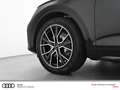 Audi Q5 Sportback 55 TFSI e quattro S-LINE S-TRONIC LED Schwarz - thumbnail 6