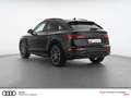 Audi Q5 Sportback 55 TFSI e quattro S-LINE S-TRONIC LED Schwarz - thumbnail 2