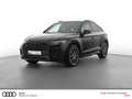 Audi Q5 Sportback 55 TFSI e quattro S-LINE S-TRONIC LED Schwarz - thumbnail 1