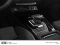 Audi Q5 Sportback 55 TFSI e quattro S-LINE S-TRONIC LED Schwarz - thumbnail 15