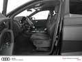 Audi Q5 Sportback 55 TFSI e quattro S-LINE S-TRONIC LED Schwarz - thumbnail 11