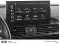 Audi Q5 Sportback 55 TFSI e quattro S-LINE S-TRONIC LED Schwarz - thumbnail 14